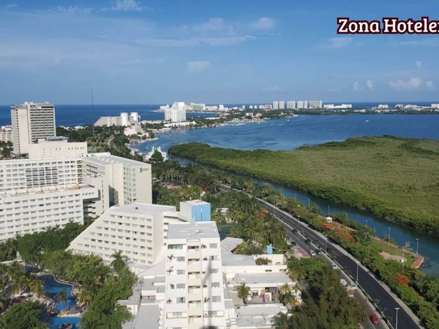 place photo 45