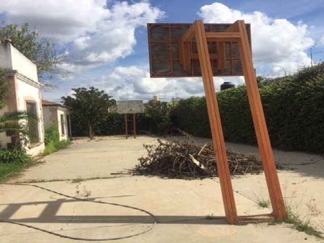 place photo 21