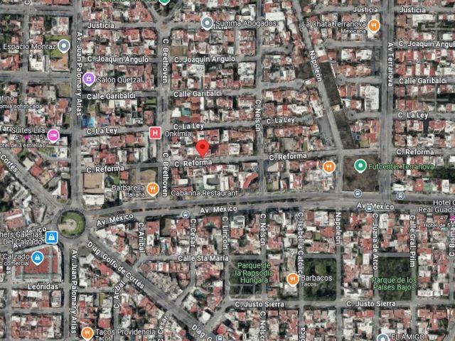 place photo 6