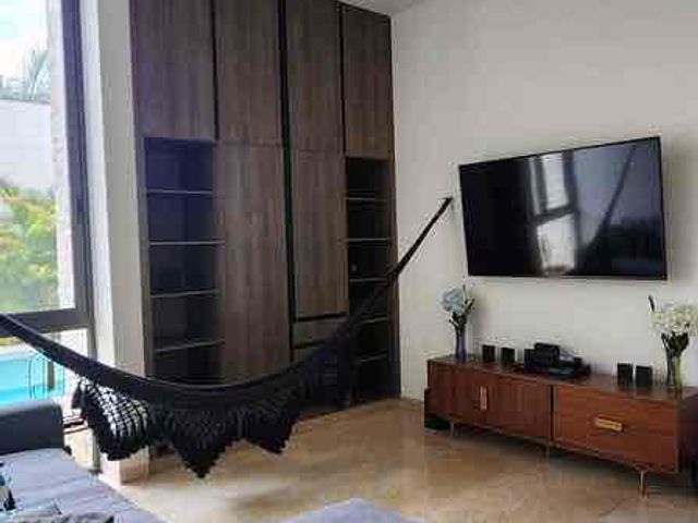 place photo 25
