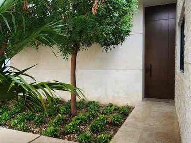 place photo 32