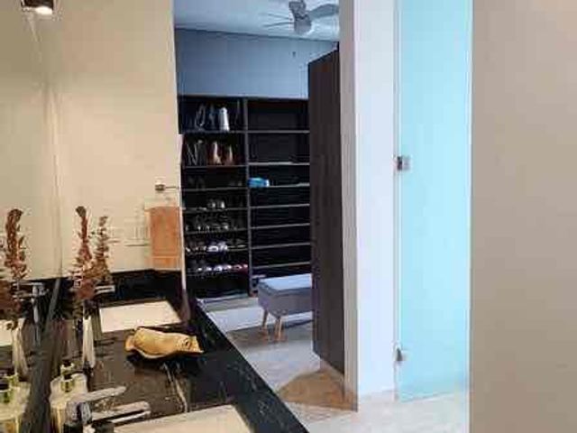 place photo 39