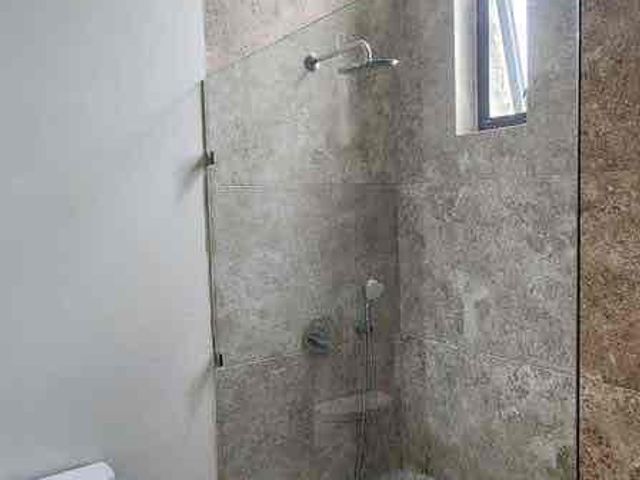 place photo 40