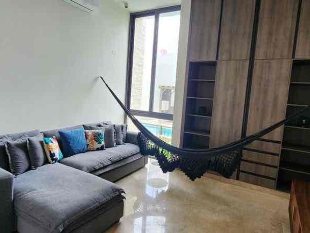 place photo 41