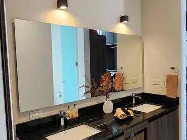 place photo 42