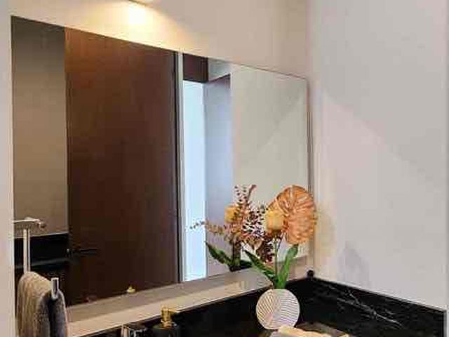 place photo 43