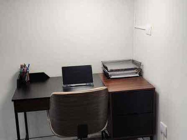 place photo 44