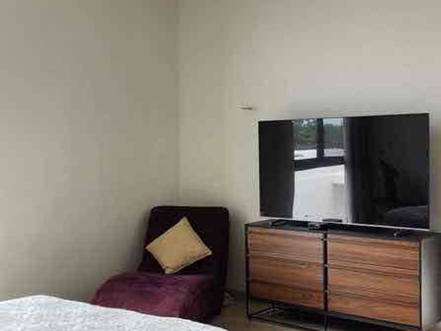 place photo 46