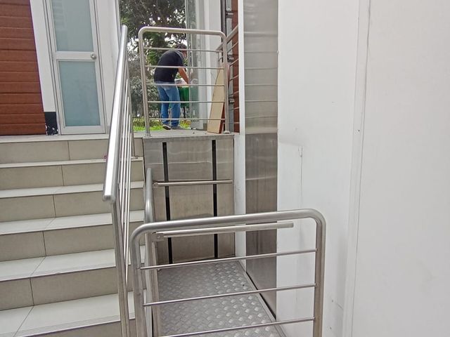 place photo 27