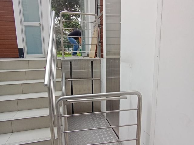 place photo 30