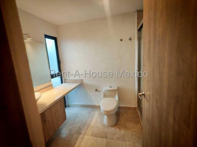 place photo 45