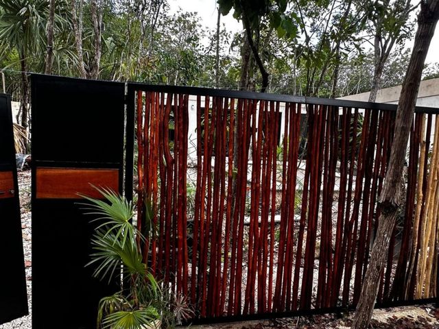 place photo 27