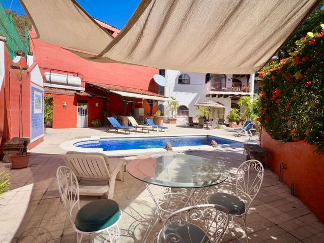 place photo 31