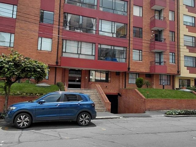 place photo 2