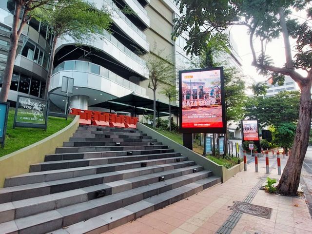 place photo 14
