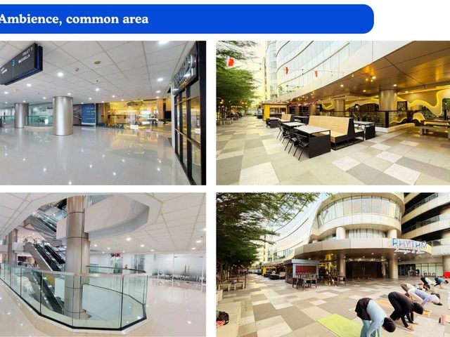 place photo 13