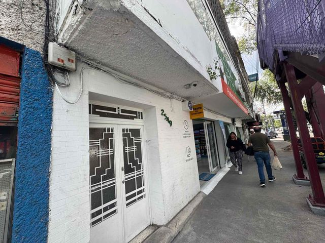 place photo 14