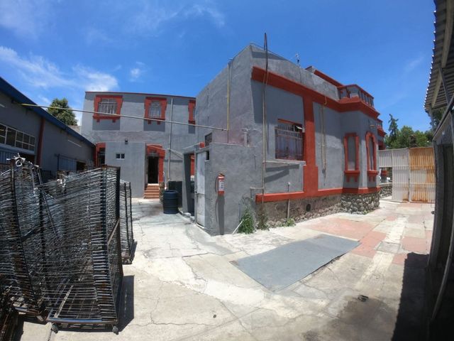 place photo 30