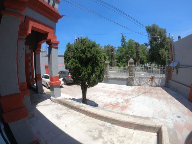 place photo 17