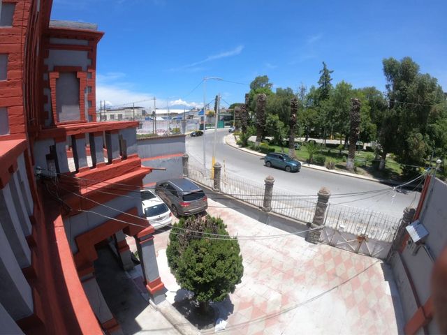 place photo 25
