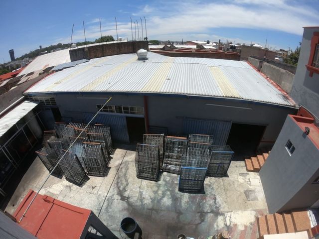 place photo 28