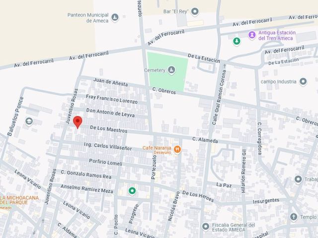 place photo 6