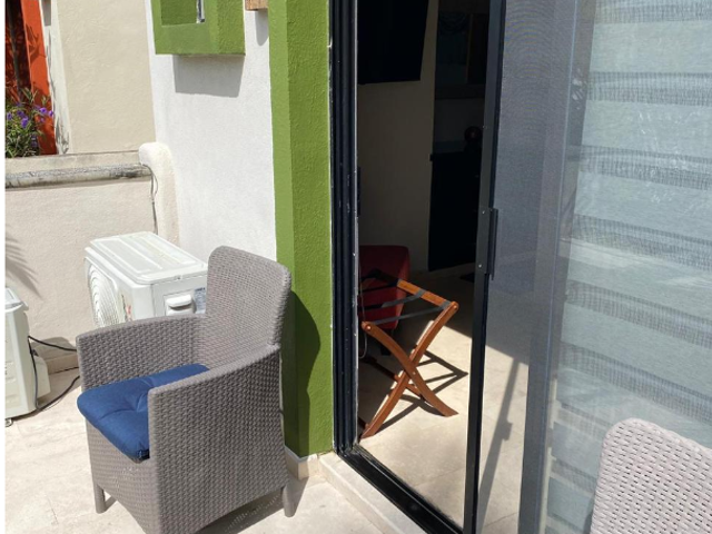 place photo 23