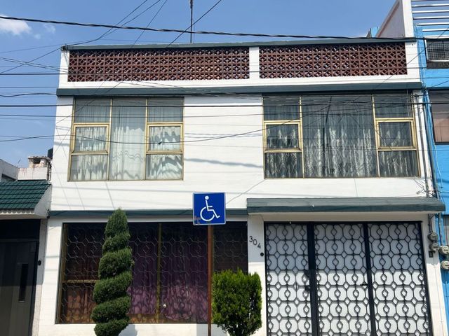 place photo 20