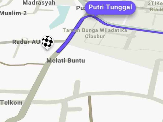 place photo 7