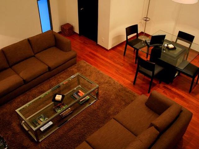 place photo 33