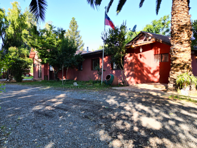 place photo 28