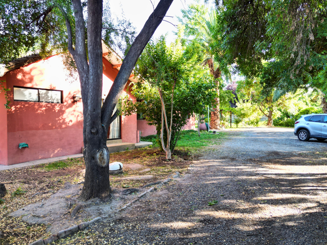place photo 29