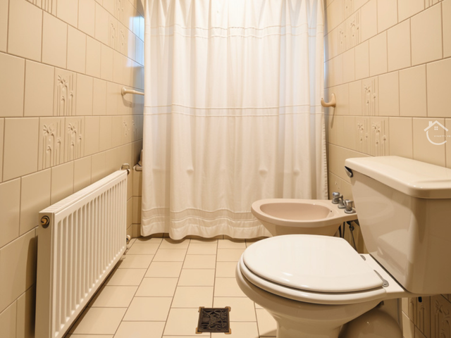 place photo 24