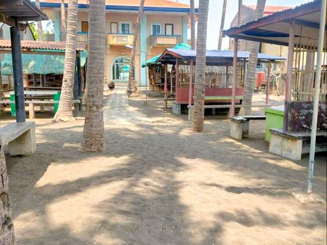 place photo 5