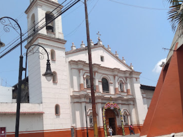 place photo 8