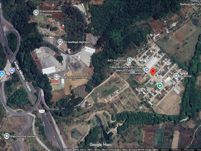 place photo 10