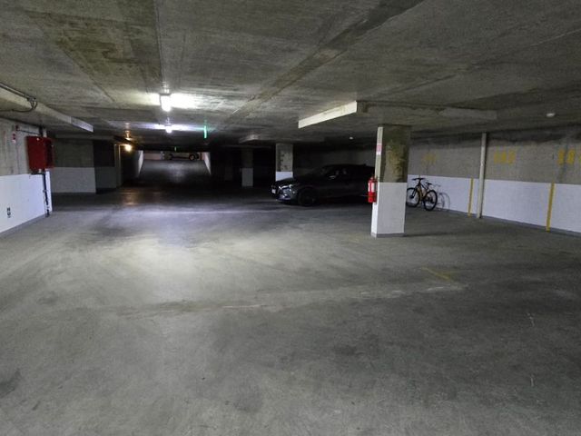 place photo 23