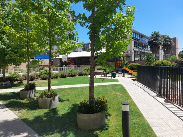 place photo 21