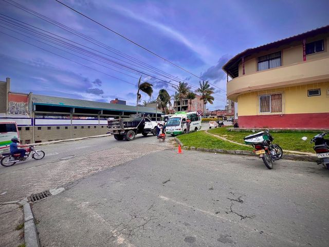 place photo 25