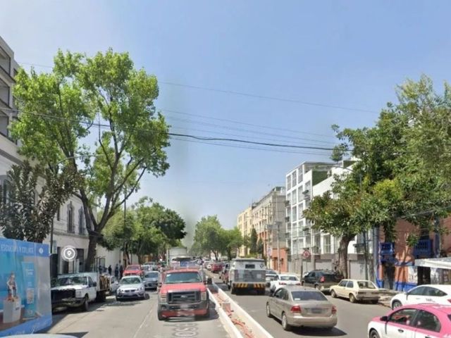 place photo 11