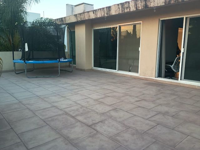 place photo 33