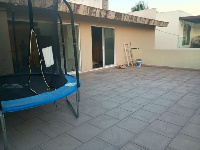 place photo 34