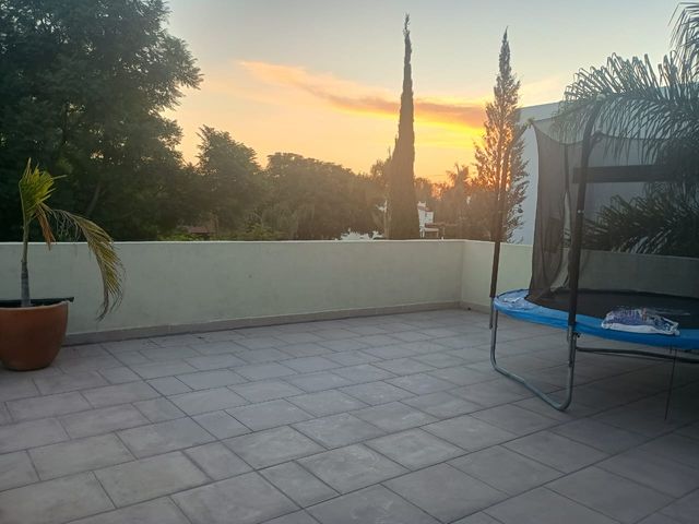 place photo 35
