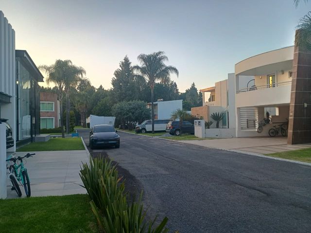 place photo 36
