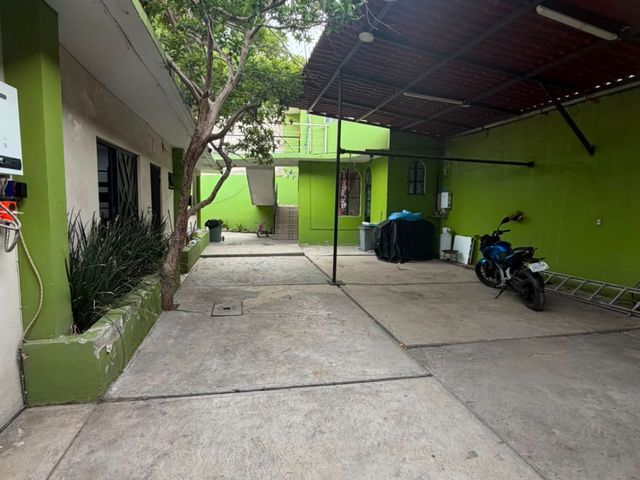 place photo 8