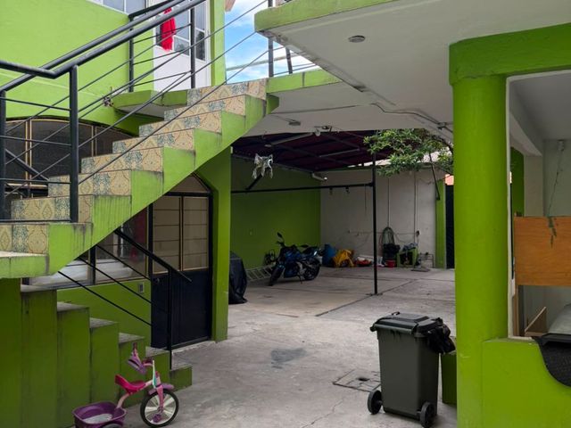 place photo 34