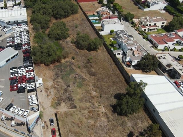 place photo 11