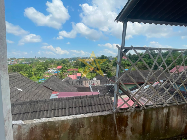place photo 16