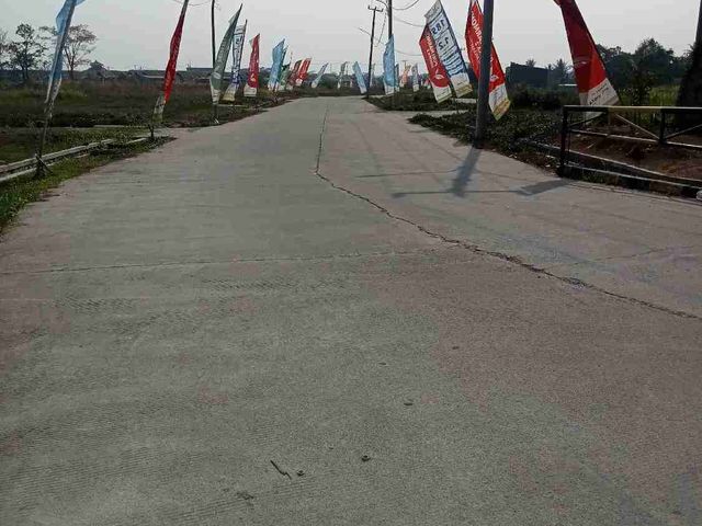 place photo 3
