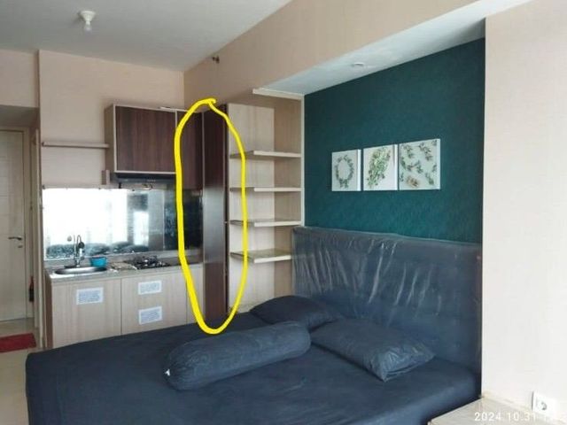 place photo 1